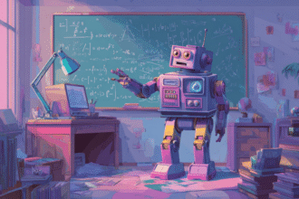 Ensuring Safe and Transparent Automation in Regulated Industries with AWS’s Neurosymbolic AI