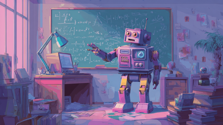 Ensuring Safe and Transparent Automation in Regulated Industries with AWS’s Neurosymbolic AI