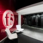 Equinix and F5 Collaborate to Enhance AI and Multicloud Security