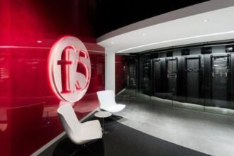 Equinix and F5 Collaborate to Enhance AI and Multicloud Security