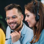 Essential IT Support Solutions for Small Businesses on a Budget