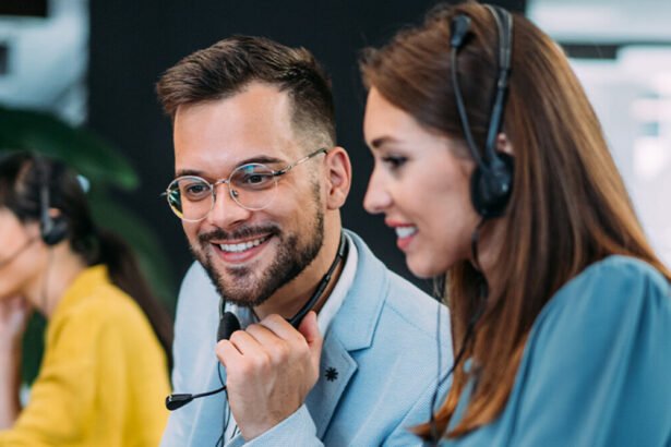Essential IT Support Solutions for Small Businesses on a Budget