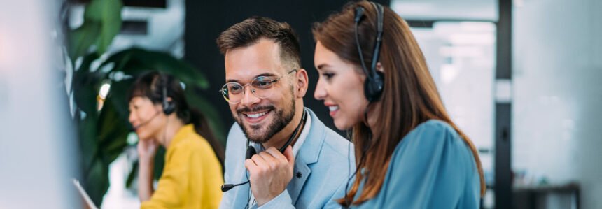 Essential IT Support Solutions for Small Businesses on a Budget