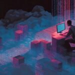 Evolution of Feedback: Enhancing LLM Learning through Smarter Loops