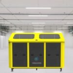 Evolution of Immersion Cooling: Transforming Data Centers into Essential hubs