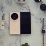 Exciting UK Launch of the Honor Magic V5 on 28 August