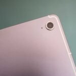Exclusive Look: Samsung Galaxy Tab S10 Lite – Images and Specs Revealed