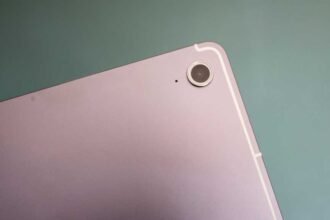 Exclusive Look: Samsung Galaxy Tab S10 Lite – Images and Specs Revealed