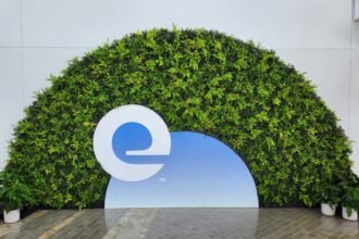 Expedia’s B2B Momentum Drives 15% Revenue Growth, Stock Soars