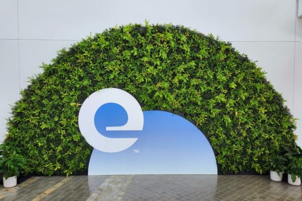 Expedia’s B2B Momentum Drives 15% Revenue Growth, Stock Soars