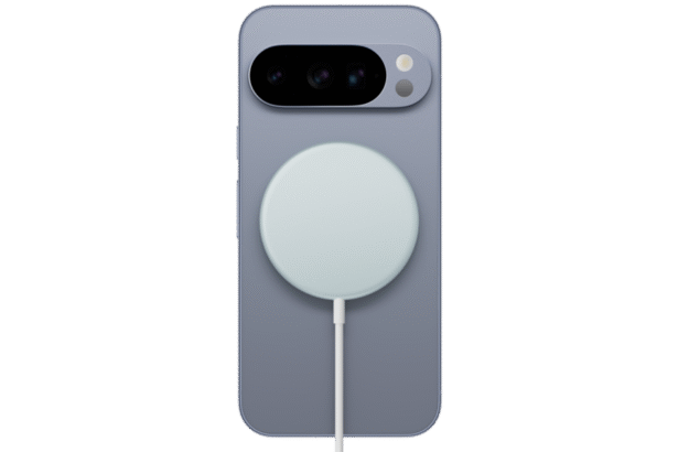 Exploring Compatibility: Do Pixel 10 Phones Embrace MagSafe Technology?