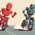 Exploring LLM Performance in Real-world Settings: Insights from Inclusion Arena