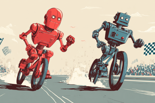 Exploring LLM Performance in Real-world Settings: Insights from Inclusion Arena