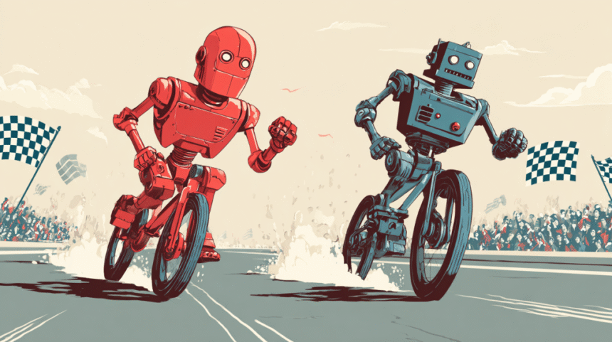 Exploring LLM Performance in Real-world Settings: Insights from Inclusion Arena