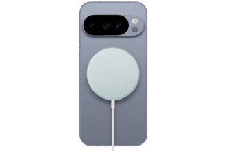 Exploring the Compatibility of Pixel 10 Phones with MagSafe Technology
