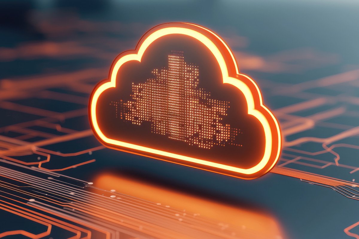 Exploring the Fallacy of Universal Cloud Storage Solutions - Silicon Flash