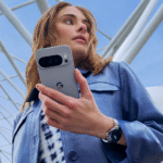 Exploring the Latest Pixel 10 Photography Features: Must-Try Tips and Tricks