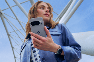 Exploring the Latest Pixel 10 Photography Features: Must-Try Tips and Tricks
