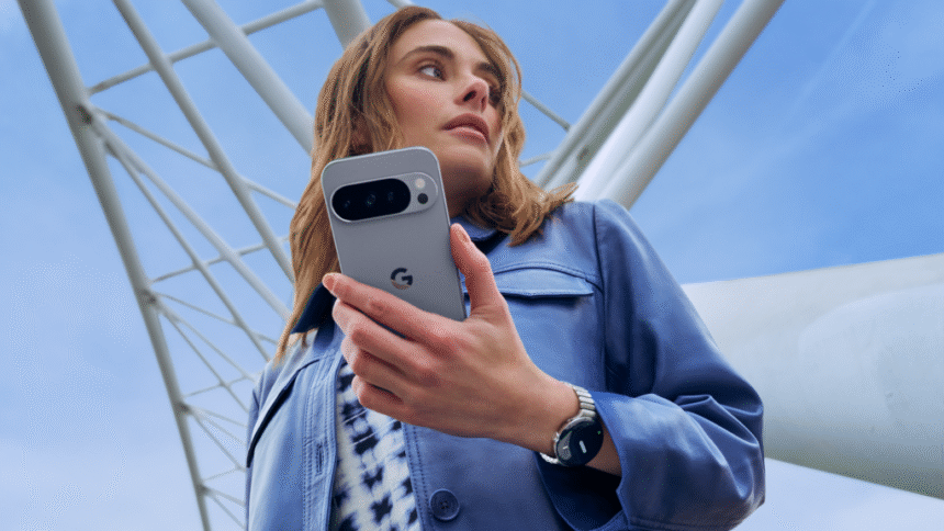 Exploring the Latest Pixel 10 Photography Features: Must-Try Tips and Tricks