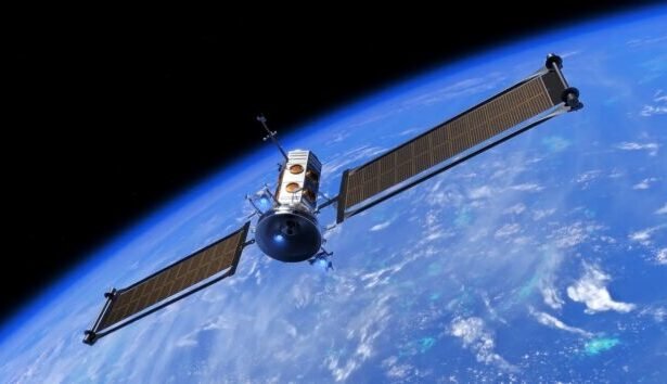 Exploring the Potential of Orbital Transfer Vehicles: A Collaborative Study by Blue Origin and Five Leading Companies for NASA’s Missions