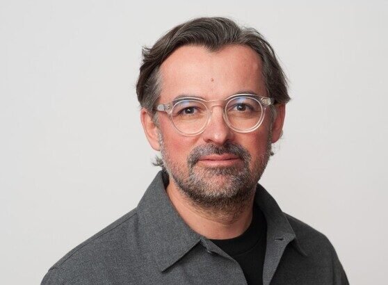 Exploring the Wild World of Web Hosting with Erwan Menard (Crusoe)