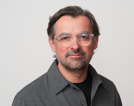 Exploring the Wild World of Web Hosting with Erwan Menard (Crusoe)