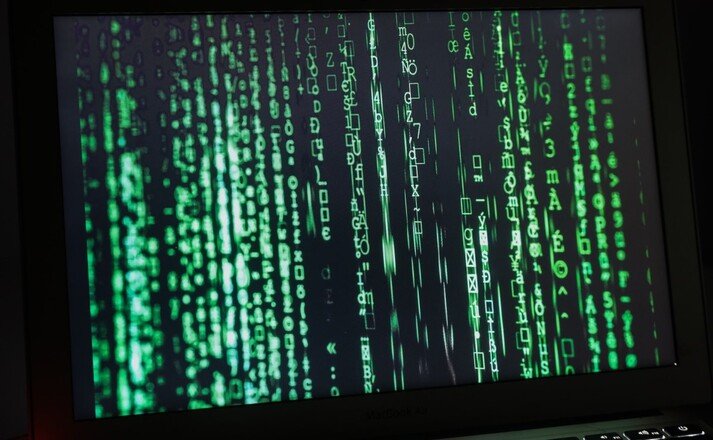Explosive Growth Predicted for Network Security Market, with SaaS and Cloud Solutions Leading the Way to B by 2029