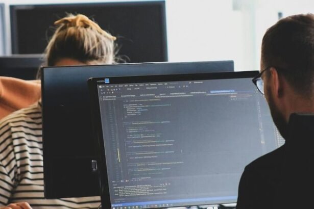 Explosive Growth: Radware’s Report on 364% Rise in DDoS Attack Volumes in APAC