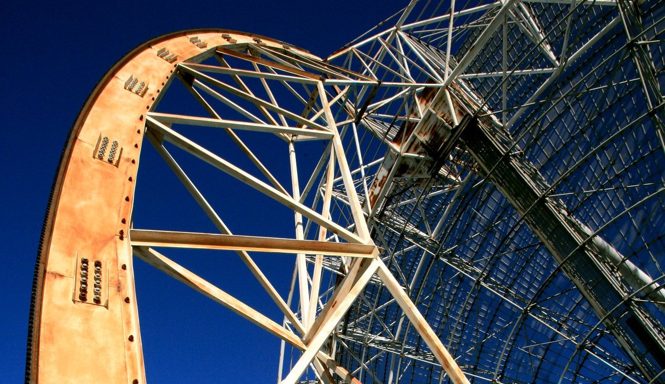 Google Cloud Security: A Complete Guide to GCP Security