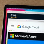 Final Verdict: CMA’s Findings on the UK Cloud Market