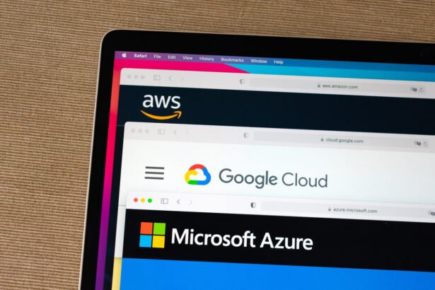 Final Verdict: CMA’s Findings on the UK Cloud Market