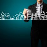 Fluidity in Finance: Liquid Secures .1M Investment