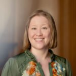 Former OpenAI Executive Jade Leung Appointed as Prime Minister’s AI Adviser