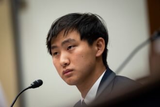 Fractures Emerge in Meta’s Relationship with Scale AI