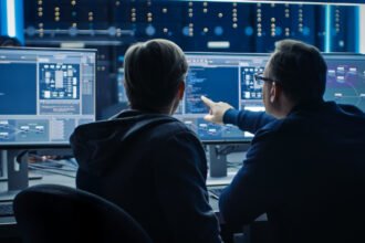 From ,000 to  Million: The BigBear.ai Investment Journey