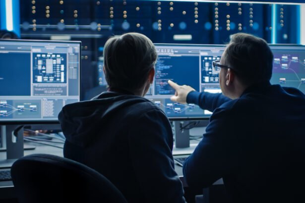 From ,000 to  Million: The BigBear.ai Investment Journey