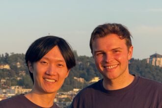 From Haircuts to Emergencies: The Evolution of a Seattle Software Startup