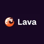 Fueling Growth: Lava Payments Secures .8M in Seed Funding