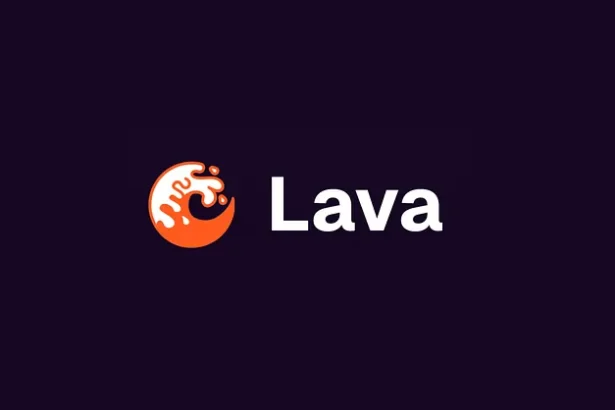 Fueling Growth: Lava Payments Secures .8M in Seed Funding