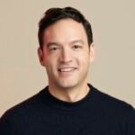 Funko Taps Netflix Veteran as CEO Amid M Loss Report