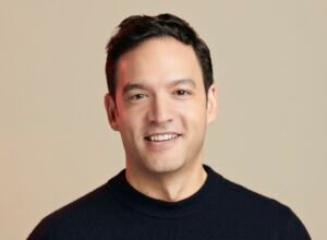 Funko Taps Netflix Veteran as CEO Amid M Loss Report
