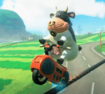 GeekWire Roundup: Top Stories of the Week – Aug. 10, 2025