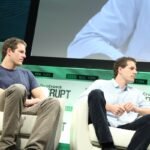 Gemini: The Winklevoss Twins’ Crypto Company Seeks IPO