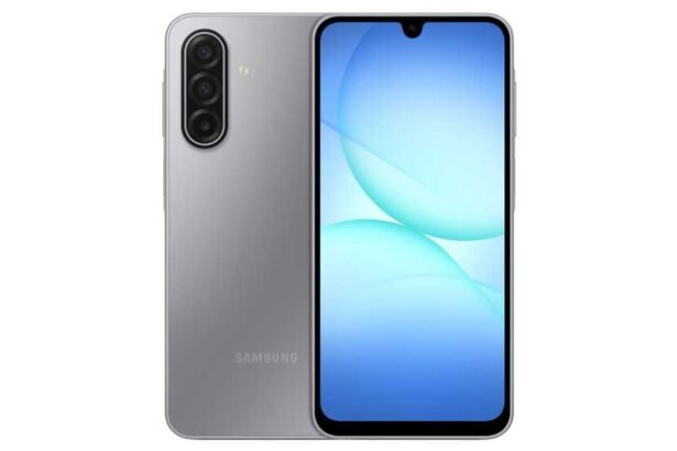 Get the Best Deal on the Samsung Galaxy A17 5G Budget Phone Today!