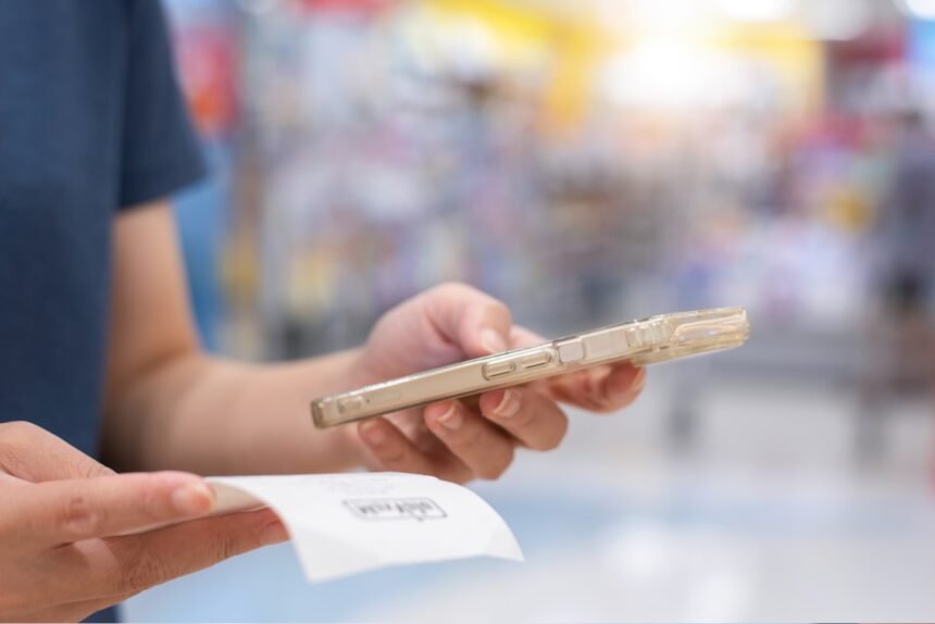 Goodbye, Microsoft Lens: The Evolution of AI in Imaging