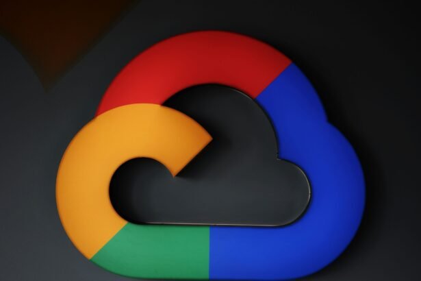 Google Cloud’s New AI Partner: Enhancing Security Team Efforts