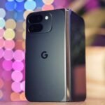 Google Pixel 10 Pro Fold and Pixel Watch 4 Release Date Rumors