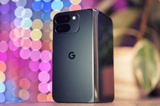 Google Pixel 10 Pro Fold and Pixel Watch 4 Release Date Rumors