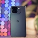 Google Pixel 11: Everything You Need to Know about the Release Date, Price, and Specs