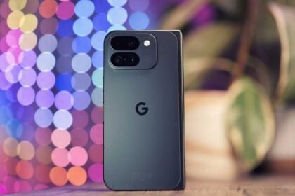 Google Pixel 11: Everything You Need to Know about the Release Date, Price, and Specs